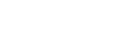 Barre Studio | Fer Díez®